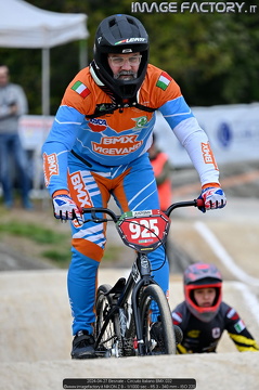 2024-04-27 Besnate - Circuito Italiano BMX 032